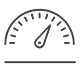 Velocidad máxima