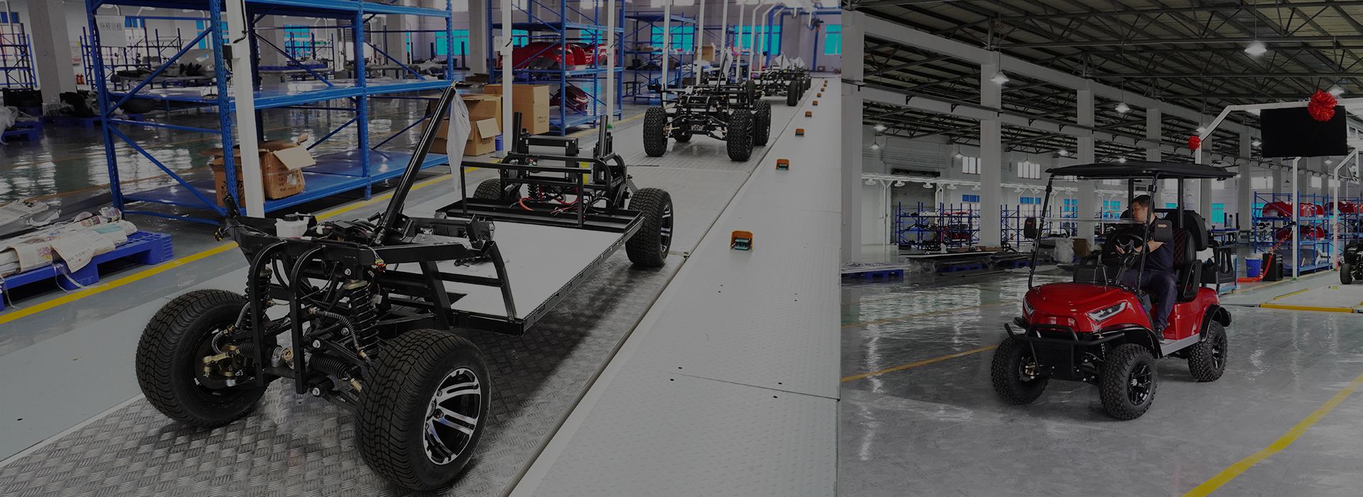 Con nuestras sólidas capacidades de investigación y desarrollo, ofrecemos servicios OEM y ODM a clientes de todo el mundo. 