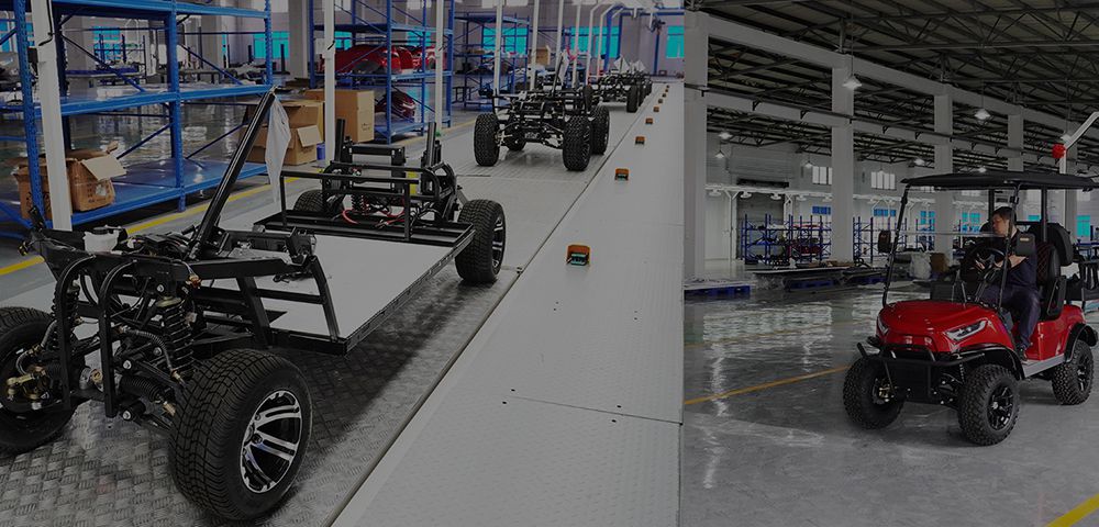 Con nuestras sólidas capacidades de investigación y desarrollo, ofrecemos servicios OEM y ODM a clientes de todo el mundo. 