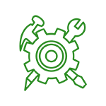 Personalización de funciones 